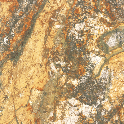 Shangri-La luxury stone marble