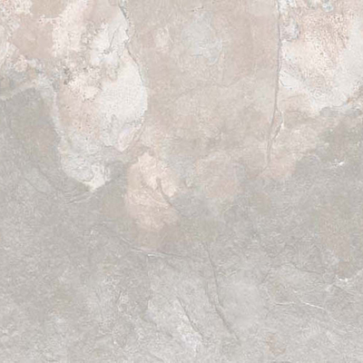 gray granite stone grain tile