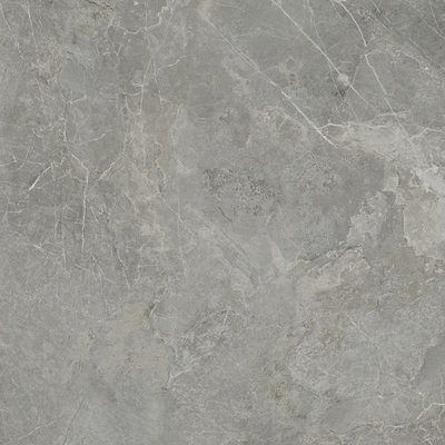 gray marble stone