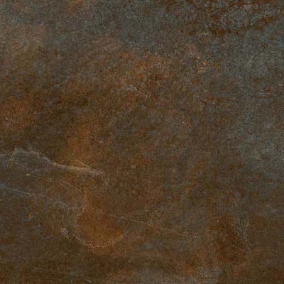 gray granite stone grain ceramic tile rock slab