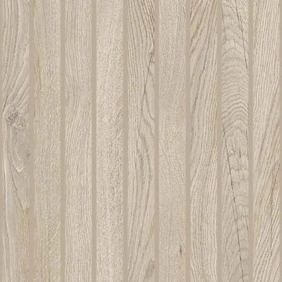 Grey Oak Wood Grain Wood Floor