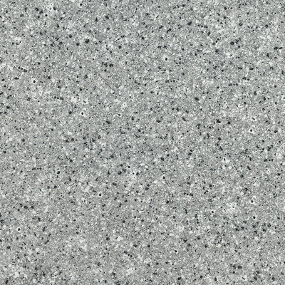 pearl blue granite