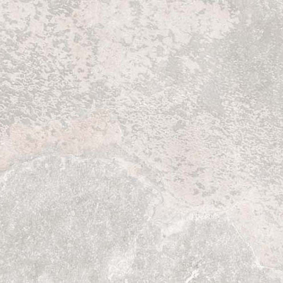 gray granite stone grain ceramic tile rock slab