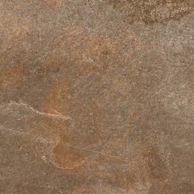 gray granite stone grain ceramic tile rock slab