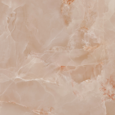 rose floral pink jade marble