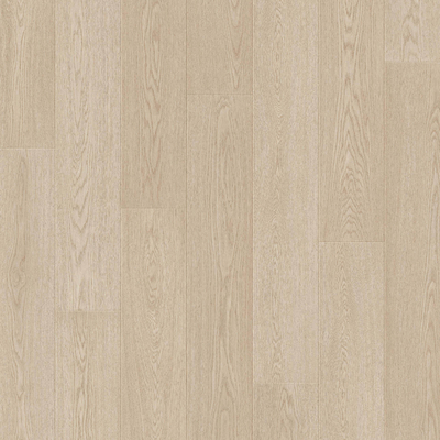 seamless elm wood flooring