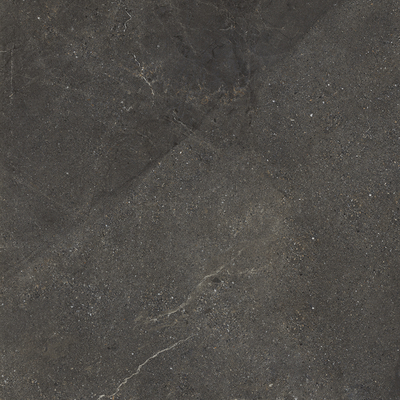 MRJ Black Marble Stone