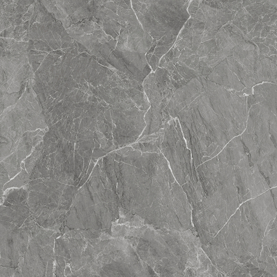 gray marble tile