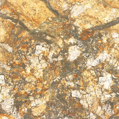 Shangri-La luxury stone marble