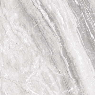 MRJ gray marble tile