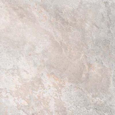 gray granite stone grain tile