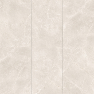 warm brown seamless marble stone