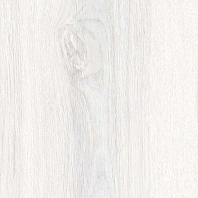 White oak wood grain wood veneer wood floor