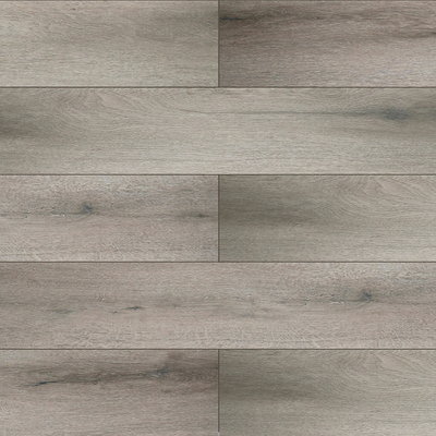 Grey Oak Wood Flooring