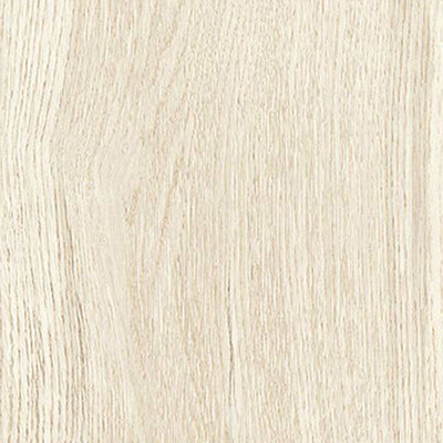 Grey oak wood grain wood veneer wood flooring