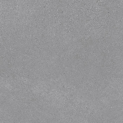 gray granite stone