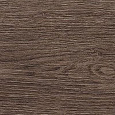 Grey Oak Wood Flooring