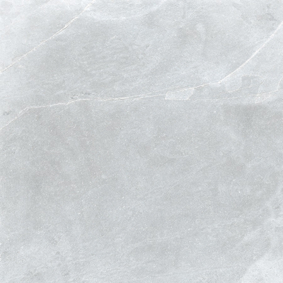 gray granite stone grain ceramic tile rock slab