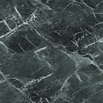 Dark Marble