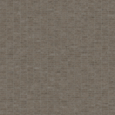 gray brick wall stone