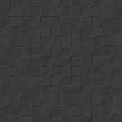 Black granite stone culture stone