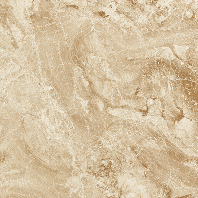 Cappuccino Rock Slab Marble