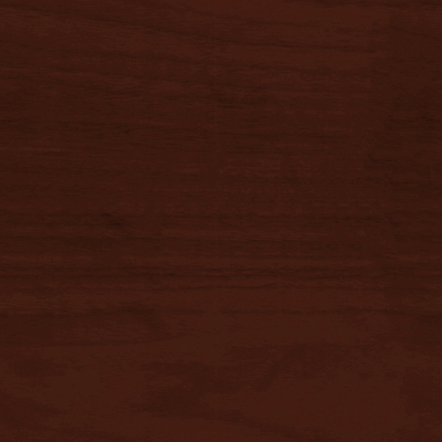 Red walnut grain