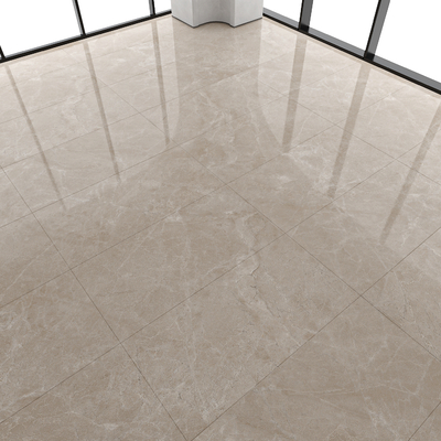 Marble Rock Slab Floor Tile Large Slab Brick Bright Brick