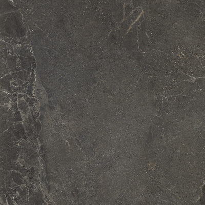 MRJ Black Marble Stone