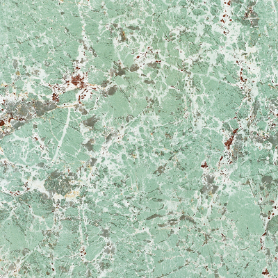 Amazon green luxury stone marble