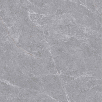 MRJ gray marble tile