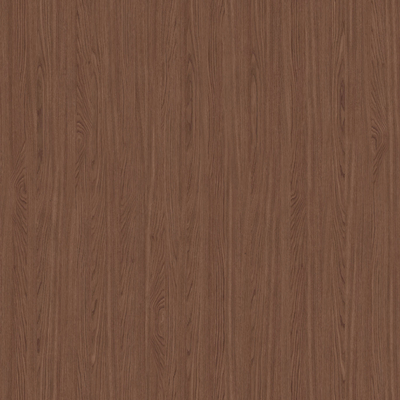 Red wood grain board