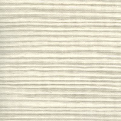 Beige Wallpaper Wall Cloth