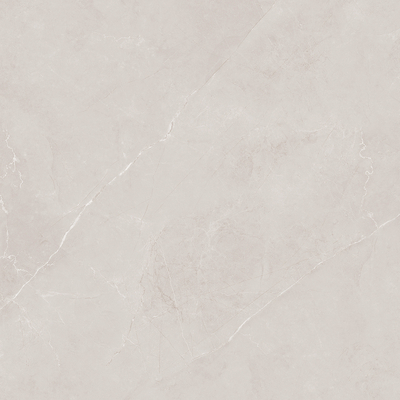 Warm gray marble stone