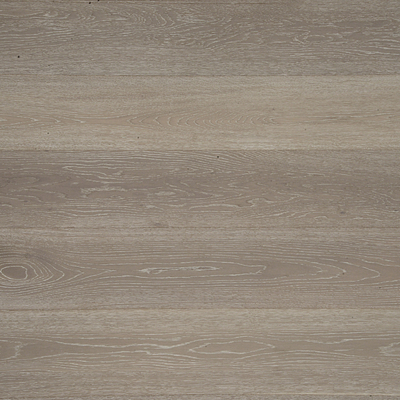 light gray wood floor