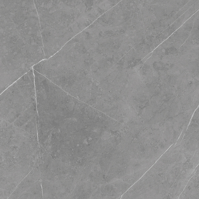 MRJ gray marble stone