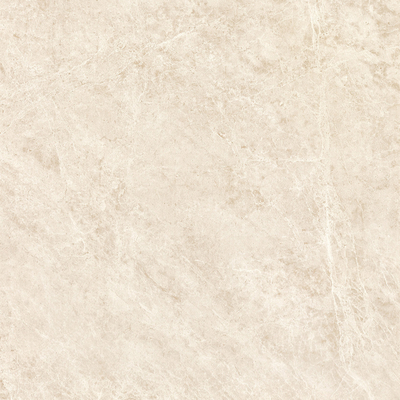 African beige rock slab marble