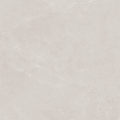 Warm gray marble stone