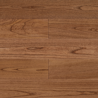 brown wood floor