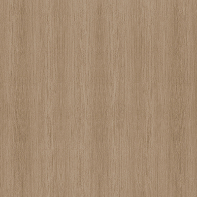 Log color oak wood grain wood veneer