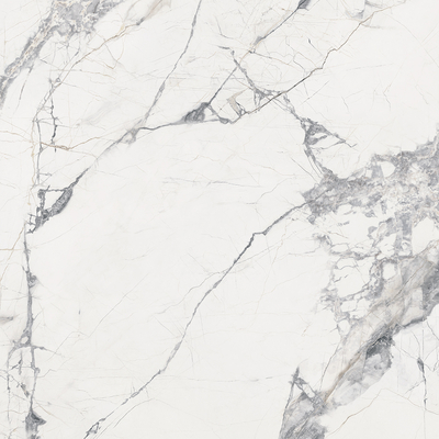 Hanjiang snow marble stone