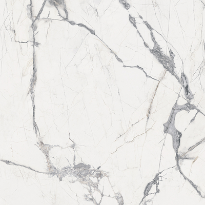 Hanjiang snow marble stone