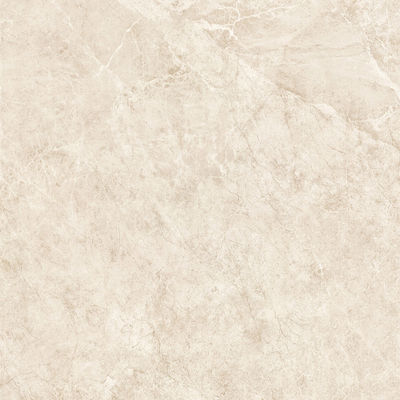 African beige rock slab marble