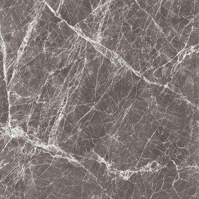 Apollo limestone slab marble