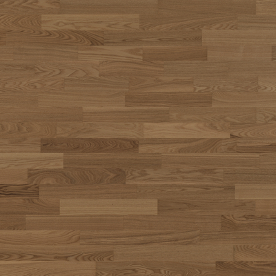 brown wood floor