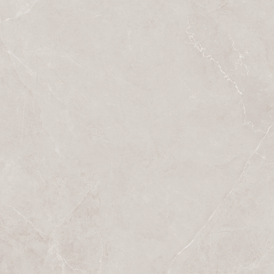 Warm gray marble stone