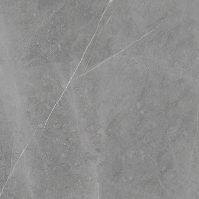 MRJ gray marble stone