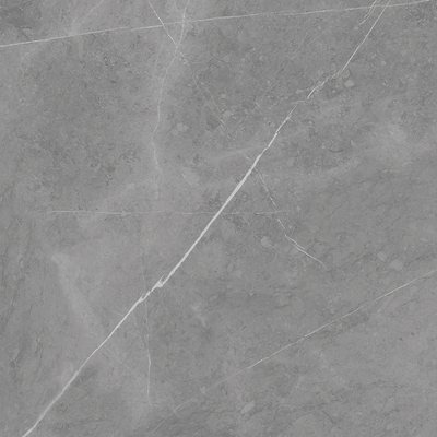 MRJ gray marble stone