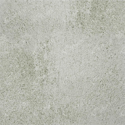 Exterior wall stone wall tile cement wall