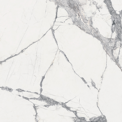 Hanjiang snow marble stone